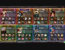 【LoV3】最強トンベリ使いを目指して【ヴァミB】