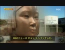 米国シリコンバレーの小都市に「慰安婦像」設置