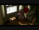 BEYOND -Two souls-　'NOシャキッ'と実況プレイ【Part5】