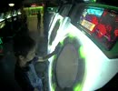 【9速maimai】 NappyMYS 03/04 腐れ外道とチョコレゐト/Master FC