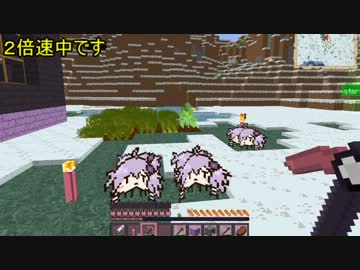 テスト動画