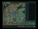 【地味な武将で】 三国志10 その26 【三国統一】