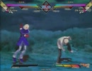 3/3/2014 立川ゲームオスロー第５店　エヌアイン完全世界ランバト決勝