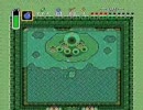 【ＴＡＳテスト】ゼルダの伝説　神々のトライフォース　part6