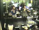 cha cha SING/痛っモベキマス!