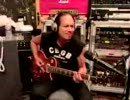 Metallica-Some Kind of Monster