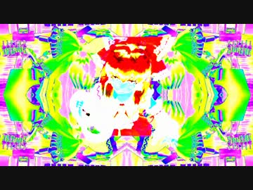 KNNファイヤー☆