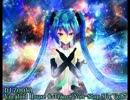 Vocaloid House & Trance Non-Stop Mix Vol.7