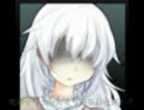姉が一人で感染性ナイトメア Part2