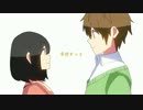 「あのBeautiful Days」 歌ってみた！ ver.くつひも×74*