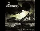 Hanternoz - Orage d'Acier