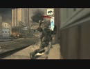 【大人気ない】CoD:G 野良TDM その2 【Chain SAW】