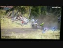 [TITAN BLACK SLI]FF14: 新生エオルゼア ベンチマーク キャラクター編