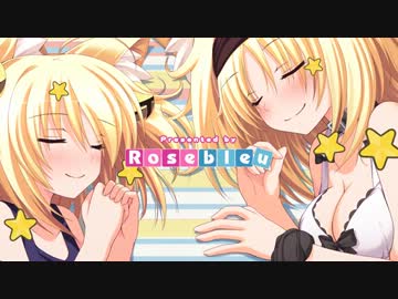 「Endless　Dungeon」　オープニングムービー