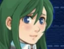 【２人実況】少女の描いた物語を友と冒険してみた【Day5】