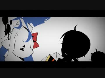 聖槍爆裂ボーイ　歌ってみた(・ω・)【シュティー】