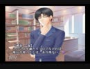 【実況】腰に玉ついてるけど玉の輿に乗りたい【フルハウスキス2】　part32