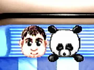 【DX】　”１人で”　人生を実況プレイ　【７ﾀｰﾝ目】