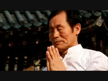 韓国の捏造ロビー活動のおかげでｗ韓国人がインチキ臭く見えてきたｗ俺