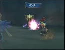 クリアしなきゃ終われない！ミンサガを実況だ！part12