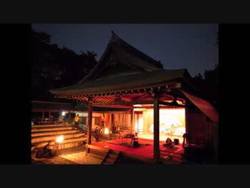 少年時代歌ってみた　YON