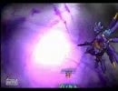 【運命のＲＰＧ】初見でテイルズオブデスティニー【実況】part80前編