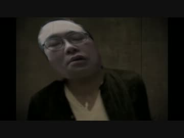 48才の母　こわれる