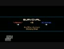 MGO 12/22, 2011【SV】