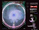 東方永夜抄 Normal 結界組 6面
