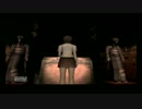 [実況]零～眞紅の蝶～part12