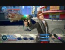 よわいえぐぜのガンスト２動画その５