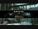 【MGO】 BASE 12/10, 2011【SV】
