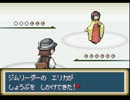 クールかつ紳士的に東方人形劇実況プレイ Part14