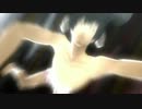 キャサリンNo.13［つぶやき実況］