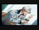 【実況】 ムル子の逆襲 Part.25 【ときメモGS2】