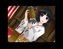【実況】『丹下学園物語』 Part3