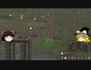 【目指せ９００人！】Banishedを普通にプレイ18【ゆっくり実況】