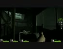 【実況】L4D2今更初プレイしていくスタイルpart20