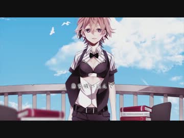 【歌ってみた】敗北の少年【亜沙バンドアレンジ】