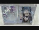 【初音ミク】感情レイテンシー【オリジナル】