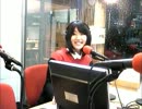 RainbowtownFM しゅしゅ☆ラジ 第23回 2014/03/05放送分