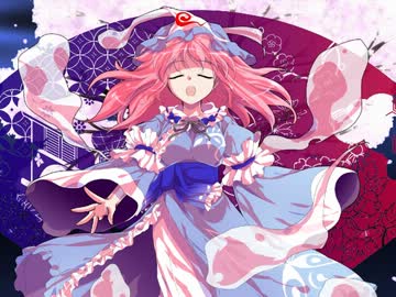 超高校級の幸運の幻想入り　33話【原作ネタバレ注意】