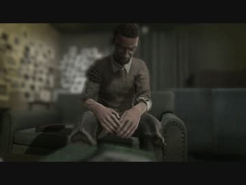 【19】SAWSAWSAWSAWSAW…(GO).Carousel Room Victims