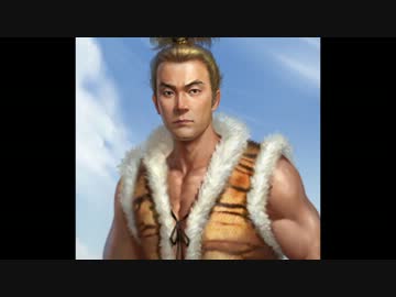 安元さんを憐れんで金をあげる小野坂昌也