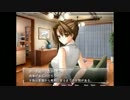 最果てにある聖域へ向かって実況53