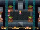 【実況】聖剣伝説２を姉弟でやっていく part10