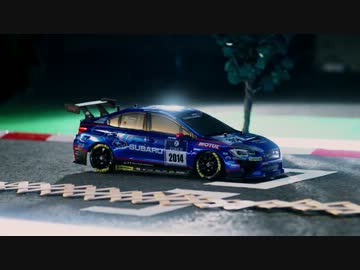 ちょっとコンビニ行ってくるPart38