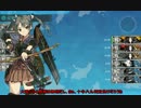 『勢いで突き進むゆっくり実況 Voyage8』