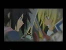 【テイルズ】Tales of Destiny コンボＭＡＤ