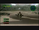 【地球防衛軍4】ヘリで地球を守れるかINFERNO攻略動画　part21